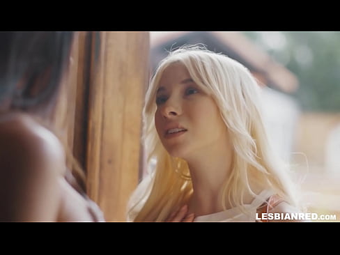 ❤️ Ragazza torna a casa qualche mese dopo e finisce per mangiare la figa della sua matrigna ❤❌ Porno duro al it.com-porn-mz.ru ❌