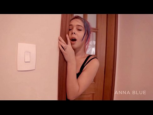 ❤️ Mi sono vendicata di mio fratello. Ho fatto sesso con la sua ragazza. vendetta lesbica. ❤❌ Porno duro al it.com-porn-mz.ru ❌