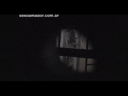 ❤️ Blondie viene segretamente filmato da un voyeur del quartiere nascosto dietro mattoni cavi ❤❌ Porno duro al it.com-porn-mz.ru ❌