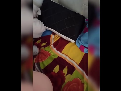 ❤️ La mia compagna di stanza rimane a casa da sola perché suo marito va in vacanza e io ne approfitto per scoparla e riempirle il culo di latte ❤❌ Porno duro al it.com-porn-mz.ru ❌