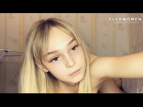 ❤️ Insaziabile studentessa dà schiacciante pulsare creampay orale al compagno di classe ❤❌ Porno duro al it.com-porn-mz.ru ❌