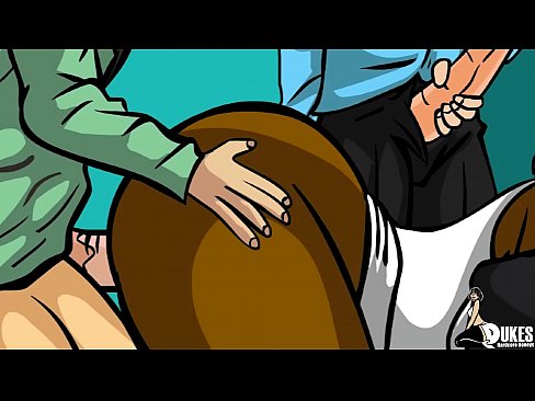 ❤️ Studenti fanno sesso con insegnante nero dopo la scuola ❤❌ Porno duro al it.com-porn-mz.ru ❌