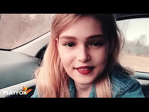 ❤️ Bambina sexy succhia con gioia la carta sconto ❤❌ Porno duro al it.com-porn-mz.ru ❌