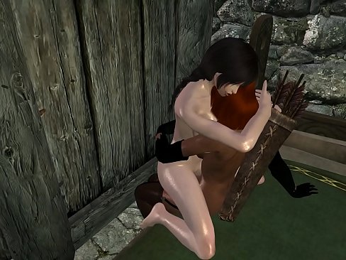 ❤️ in vacanza, e usato i corpi di tsbbe e unpe attori massimi, succube e nord ❤❌ Porno duro al it.com-porn-mz.ru ❌