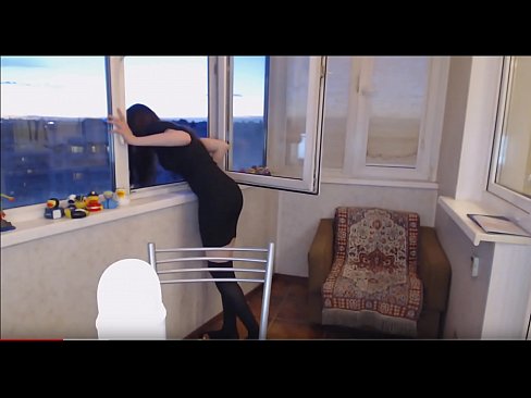 ❤️ Cerca di non sborrare con Streamer Olyasha 1080p (Metronomo) ❤❌ Porno duro al it.com-porn-mz.ru ❌