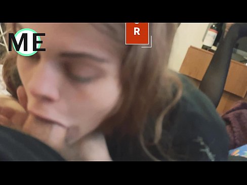 ❤️ Cazzo in gola, collant strappati e tacchi strappati bello da incontrare ❤❌ Porno duro al it.com-porn-mz.ru ❌