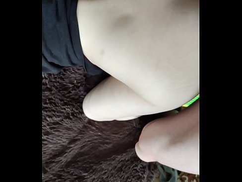 ❤️ Ragazza russa che geme a casa anale parte 2 ❤❌ Porno duro al it.com-porn-mz.ru ❌