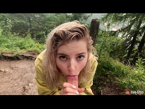 ❤️ Ragazza ingoia lo sperma dopo un pompino in pubblico - Eva Elfi ❤❌ Porno duro al it.com-porn-mz.ru ❌