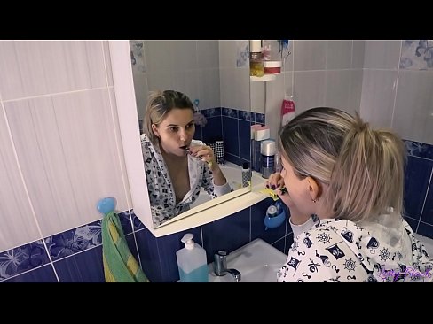 ❤️ Hack con giovane in pigiama finisce sborra orale nel culo - letty black ❤❌ Porno duro al it.com-porn-mz.ru ❌