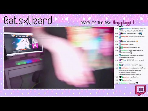 ❤️ GIOCATORE HA DIMENTICATO DI SPEGNERE LO STREAM E HA SCHIZZATO IN DIRETTA IN ONDA ❤❌ Porno duro al it.com-porn-mz.ru ❌