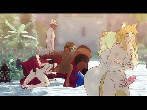 ❤️ Le inquadrature più vivide di questo cartone animato in slow motion. ❤❌ Porno duro al it.com-porn-mz.ru ❌
