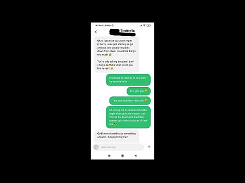 ❤️ Ho aggiunto una nuova PAWG da Tinder al mio harem ( parlare con Tinder incluso) ❤❌ Porno duro al it.com-porn-mz.ru ❌