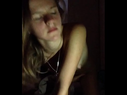 ❤️ Una ragazza si masturba e sborra ❤❌ Porno duro al it.com-porn-mz.ru ❌