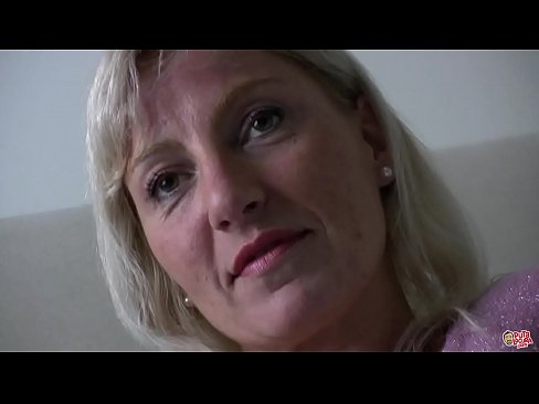 ❤️ La madre che abbiamo tutti scopato ... Signora, si comporti bene! ❤❌ Porno duro al it.com-porn-mz.ru ❌
