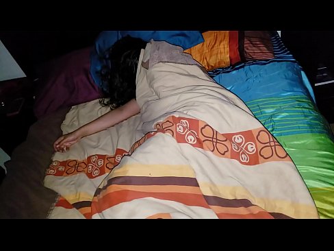 ❤️ Figliastro che rimprovera la sua giovane matrigna mentre lei dorme ❤❌ Porno duro al it.com-porn-mz.ru ❌