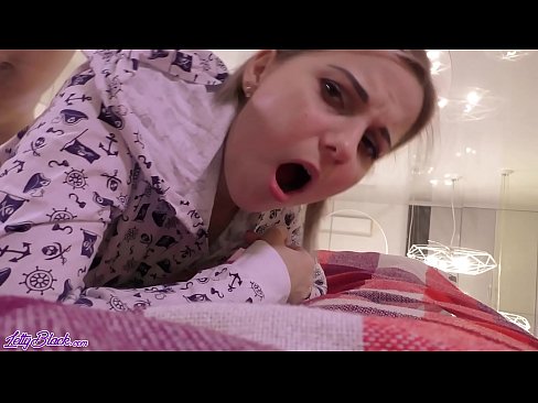 ❤️ Sexy mamma ingoiare e sesso pregistyle - cum close up ❤❌ Porno duro al it.com-porn-mz.ru ❌