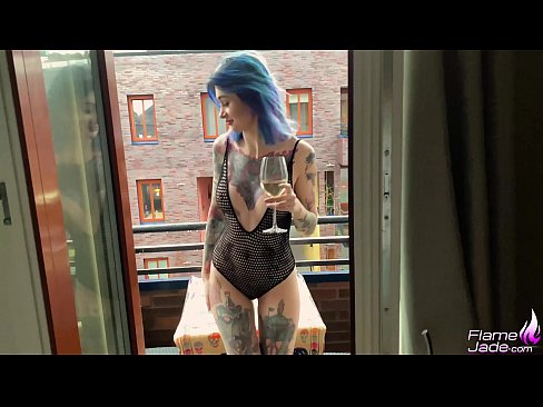 ❤️ Ragazza tremenda che succhia con un gulp e scopa appassionatamente sotto il cielo aperto ❤❌ Porno duro al it.com-porn-mz.ru ❌