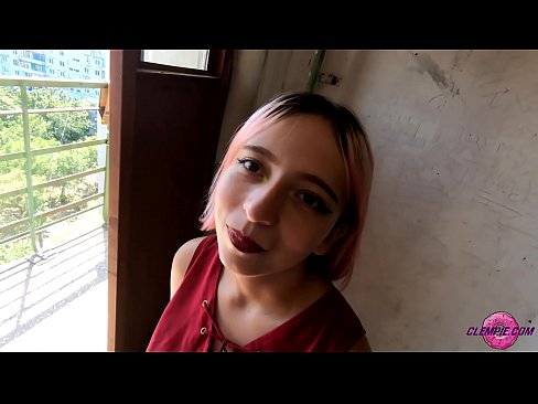 ❤️ Studentessa sensuale succhia uno sconosciuto nell'Outback - Sborra sulla sua faccia ❤❌ Porno duro al it.com-porn-mz.ru ❌